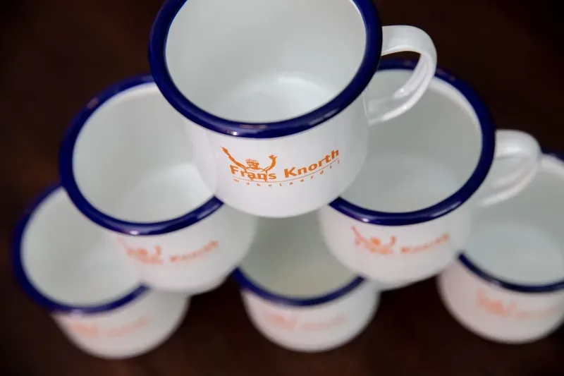 Office photo of Frans Knorth Makelaardij