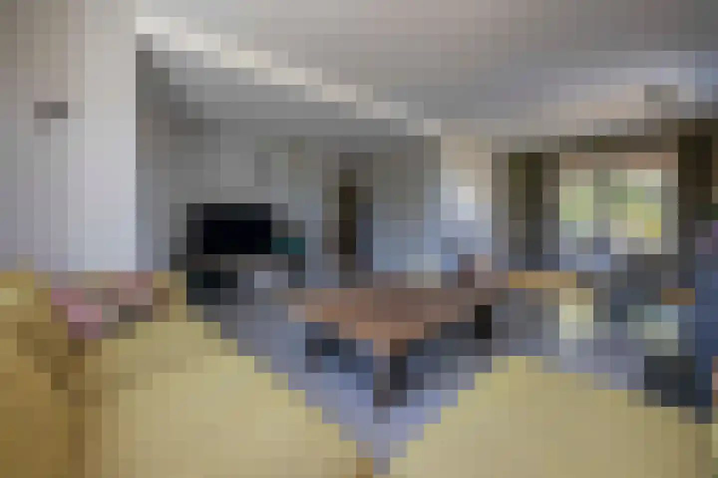 Frans Kuypersstraat 4 Haaren thumbnail 10