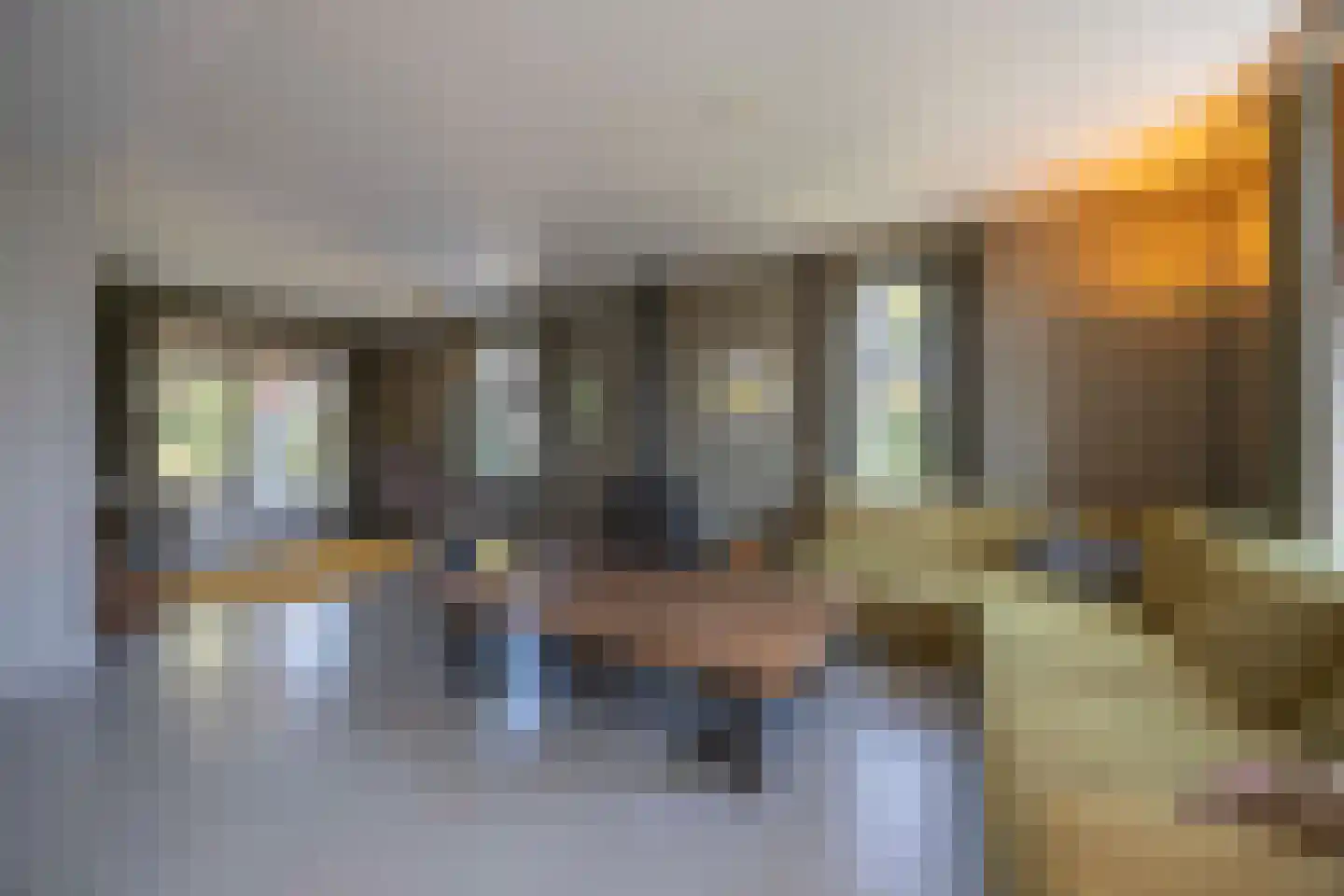 Frans Kuypersstraat 4 Haaren thumbnail 11