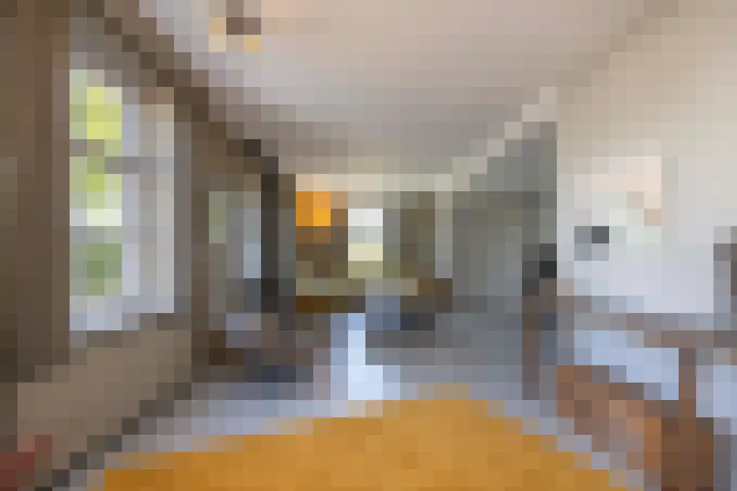 Frans Kuypersstraat 4 Haaren thumbnail 12