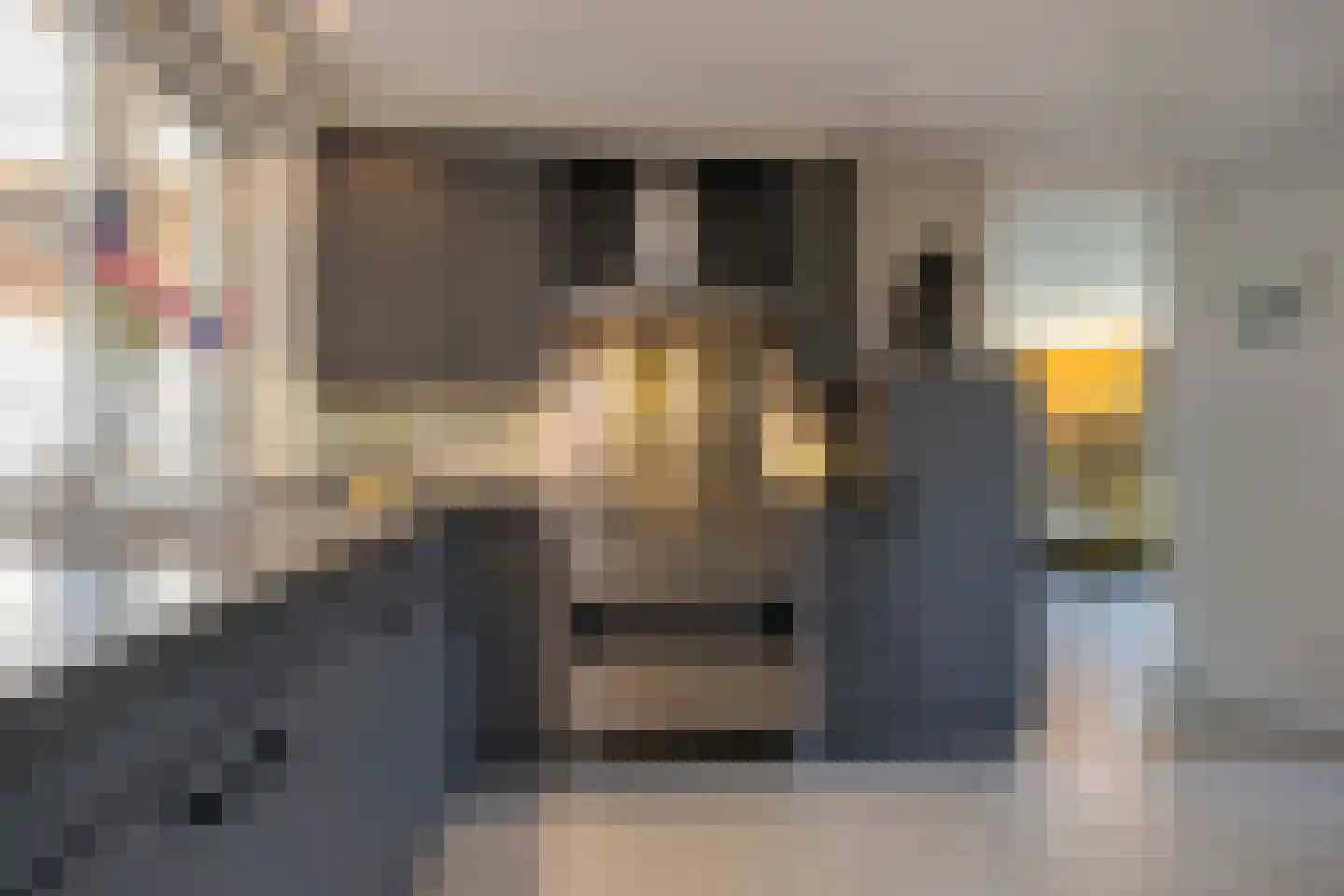 Frans Kuypersstraat 4 Haaren thumbnail 14