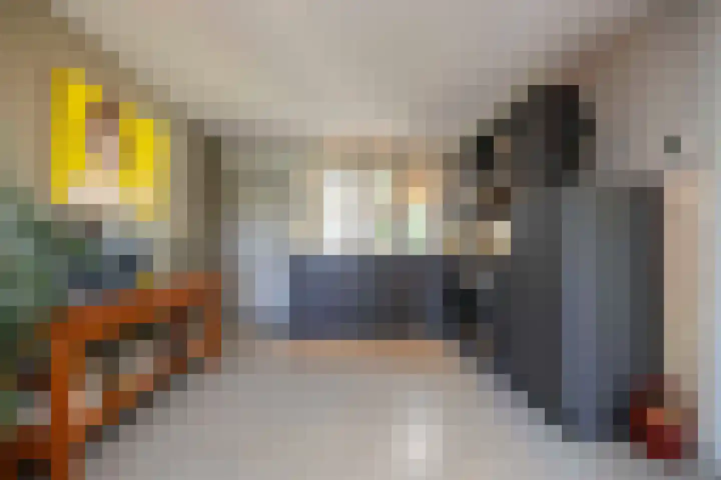 Frans Kuypersstraat 4 Haaren thumbnail 15