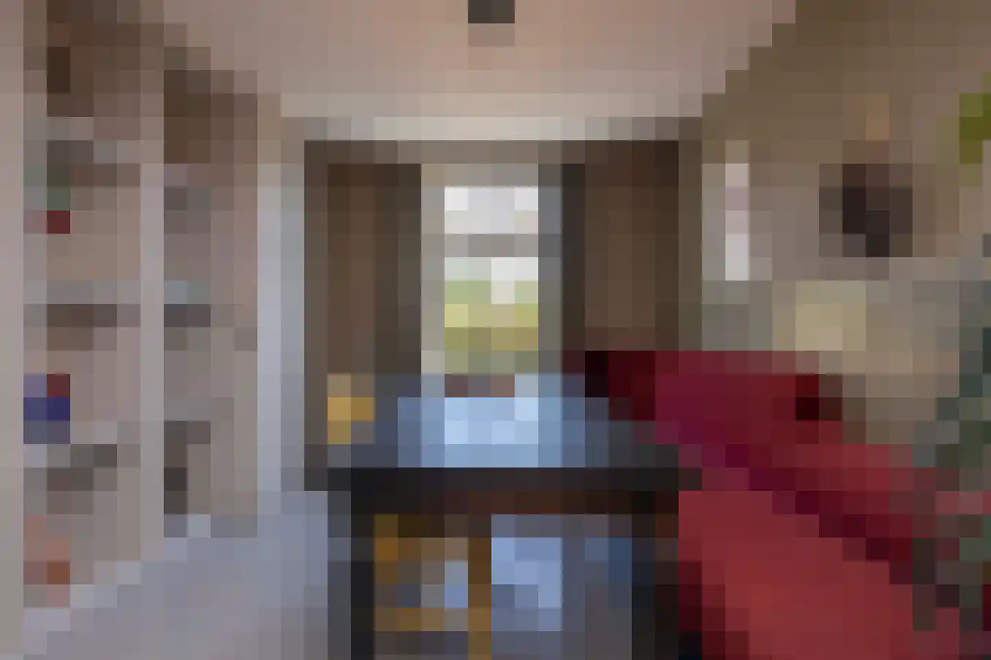 Frans Kuypersstraat 4 Haaren thumbnail 16