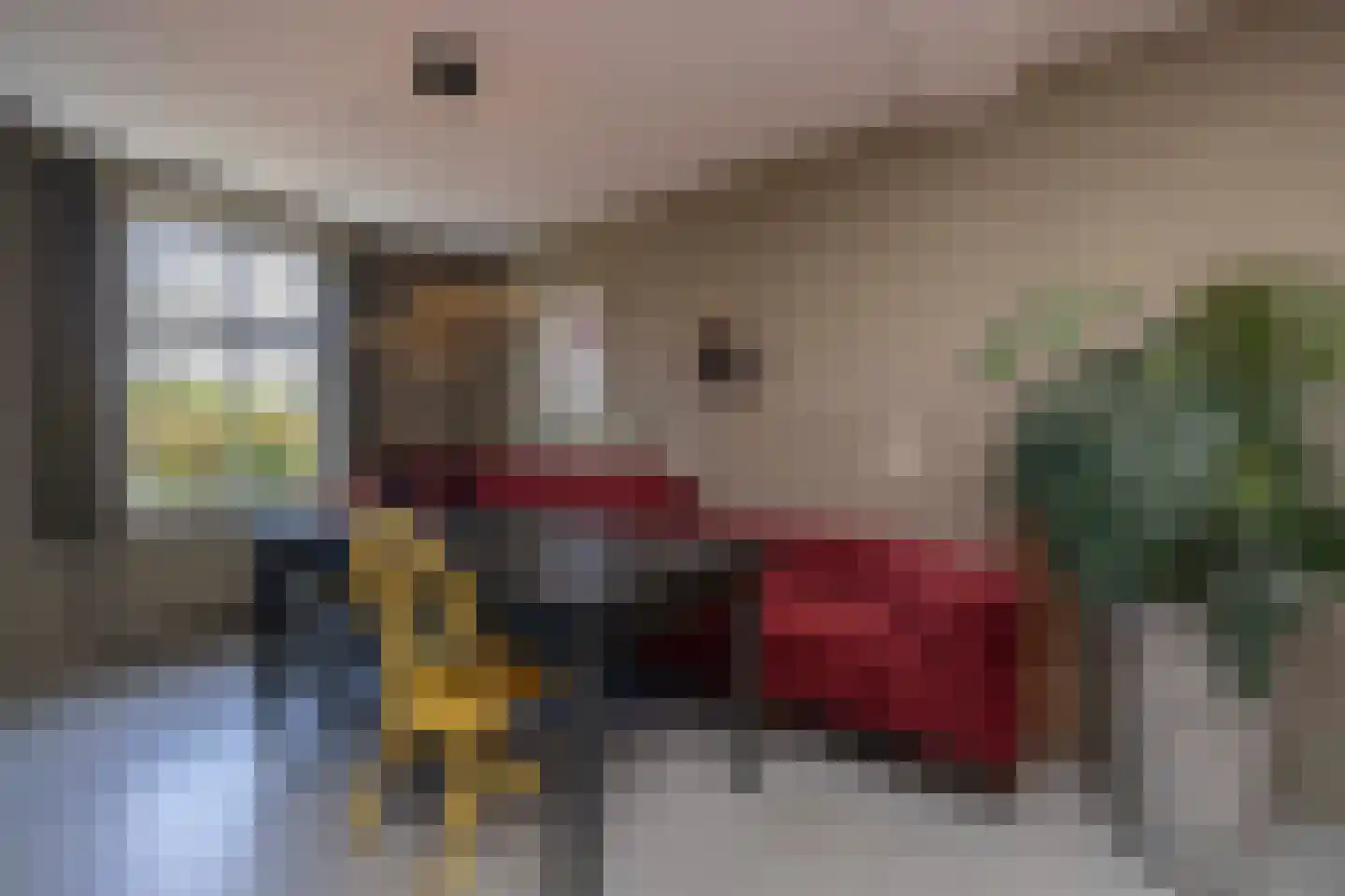 Frans Kuypersstraat 4 Haaren thumbnail 17