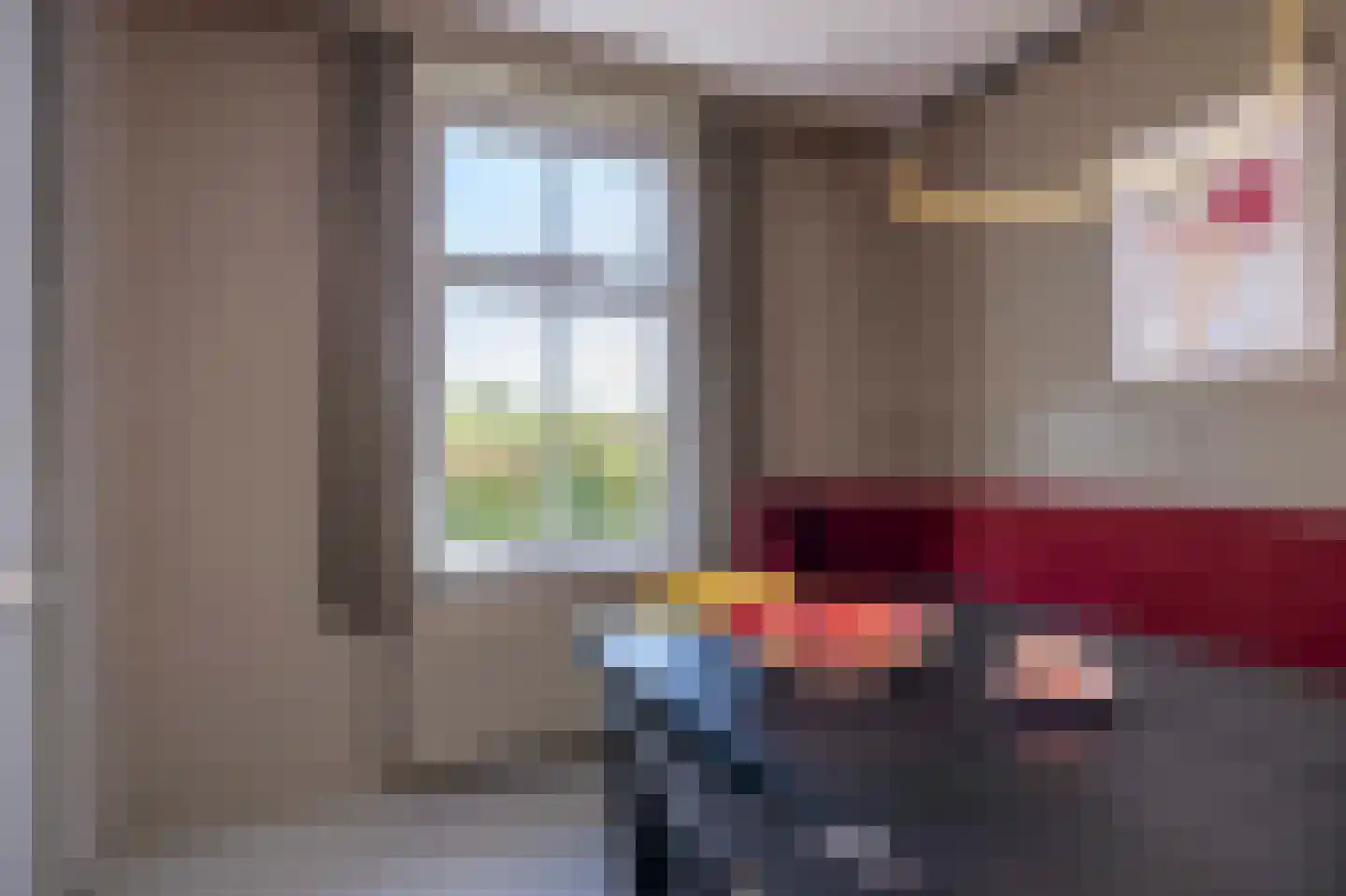 Frans Kuypersstraat 4 Haaren thumbnail 18