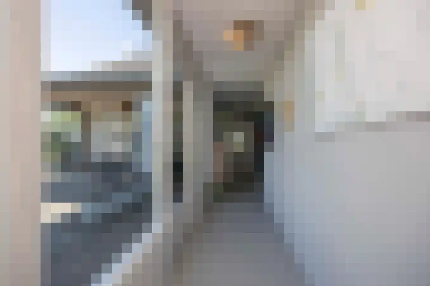 Frans Kuypersstraat 4 Haaren thumbnail 20