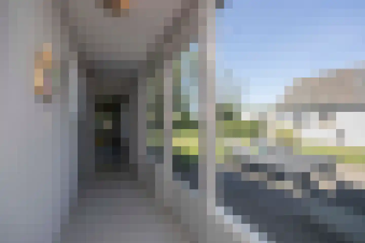 Frans Kuypersstraat 4 Haaren thumbnail 21