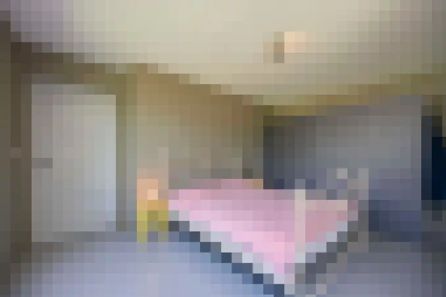 Frans Kuypersstraat 4 Haaren thumbnail 22
