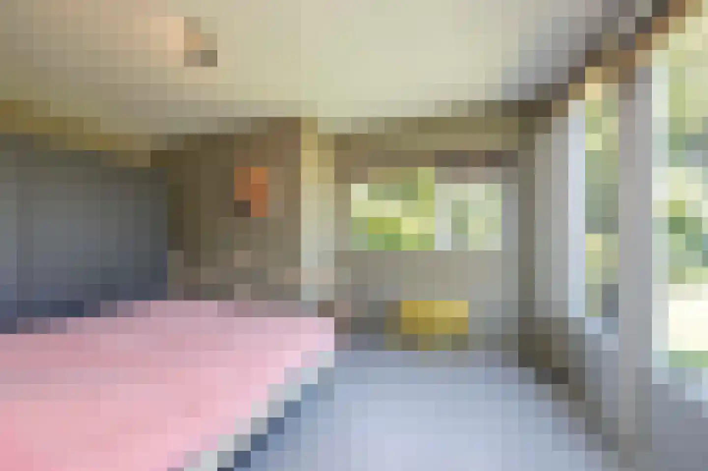 Frans Kuypersstraat 4 Haaren thumbnail 23