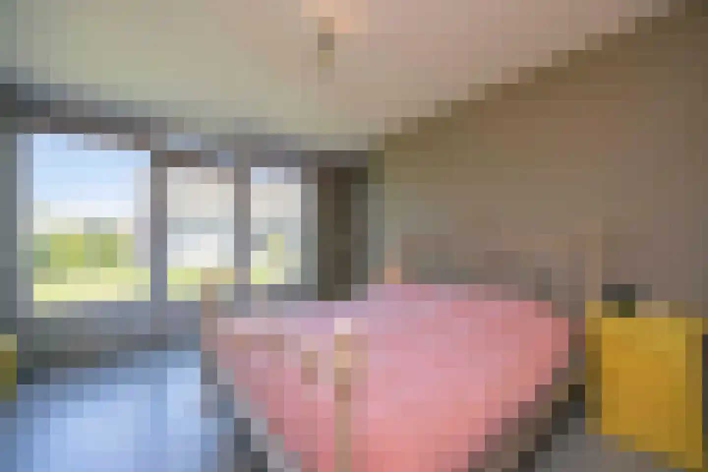 Frans Kuypersstraat 4 Haaren thumbnail 24