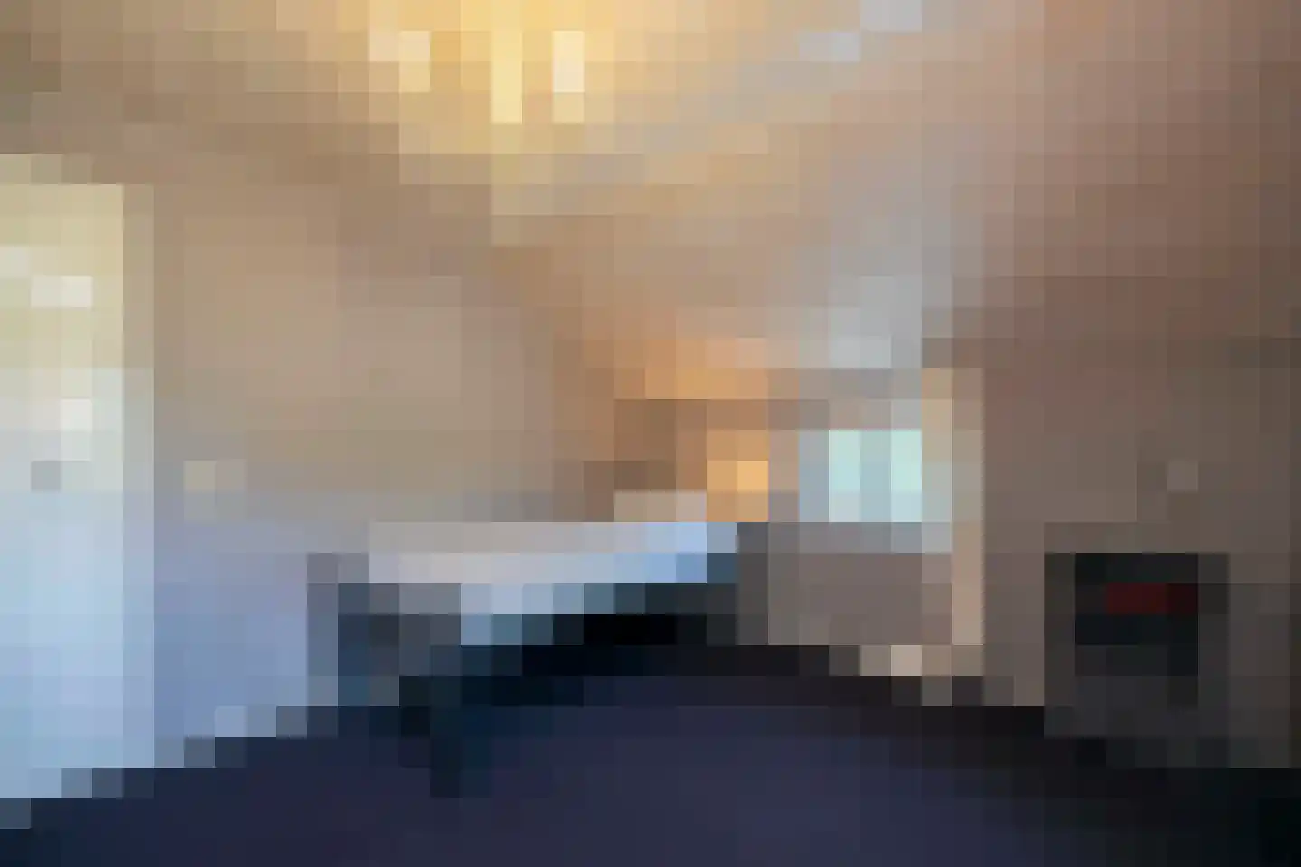 Frans Kuypersstraat 4 Haaren thumbnail 26