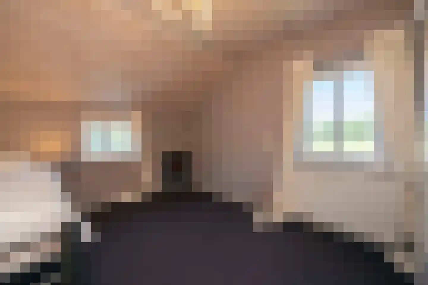 Frans Kuypersstraat 4 Haaren thumbnail 27