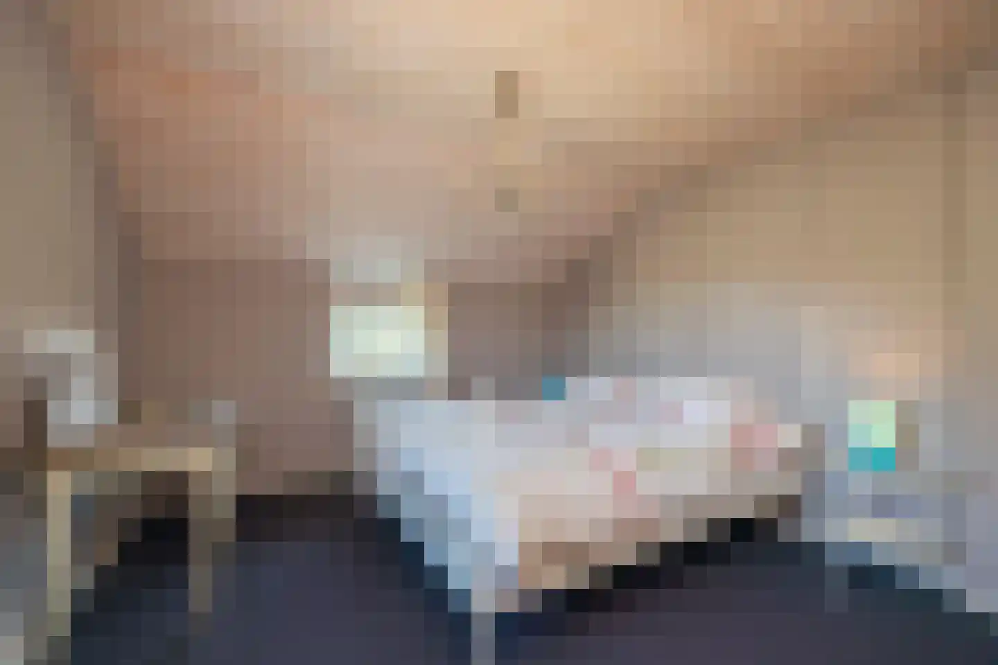 Frans Kuypersstraat 4 Haaren thumbnail 28