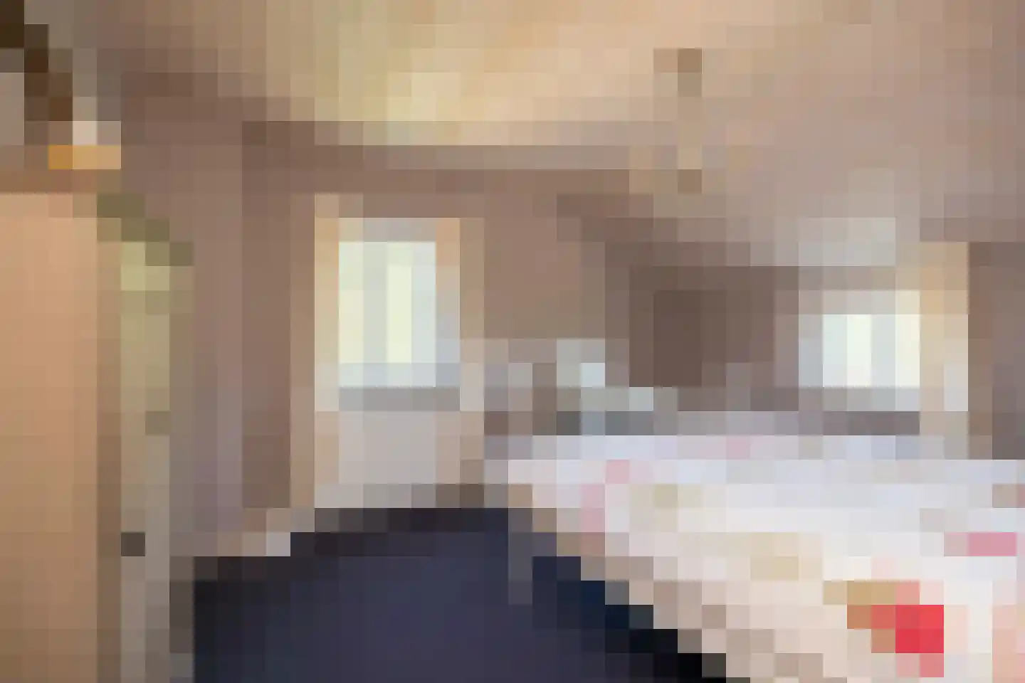 Frans Kuypersstraat 4 Haaren thumbnail 29