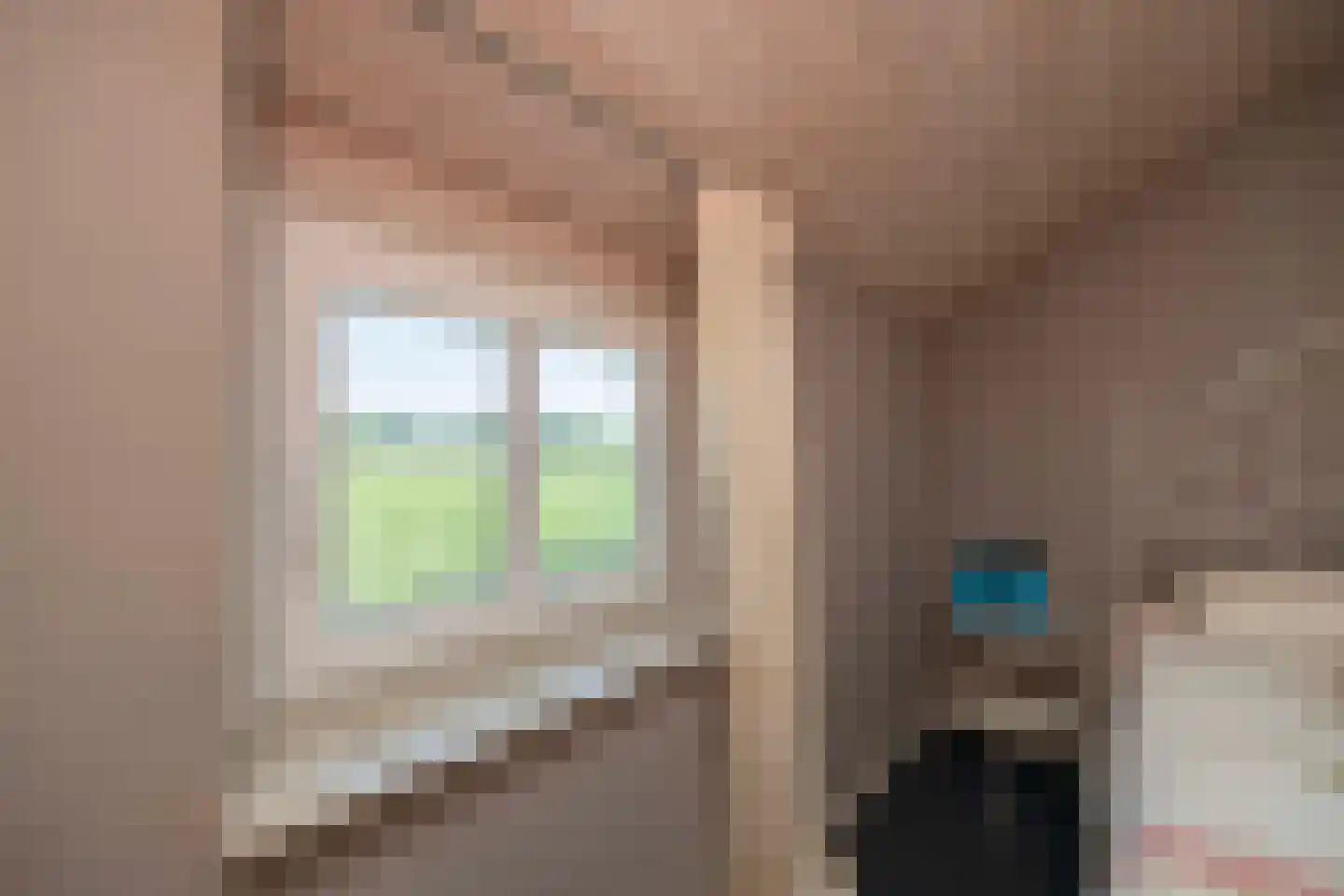 Frans Kuypersstraat 4 Haaren thumbnail 30