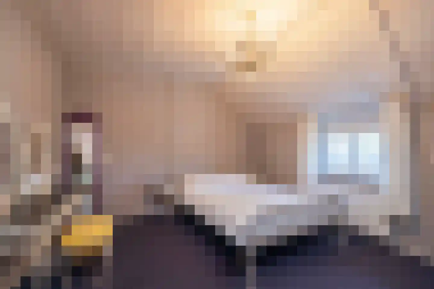 Frans Kuypersstraat 4 Haaren thumbnail 31