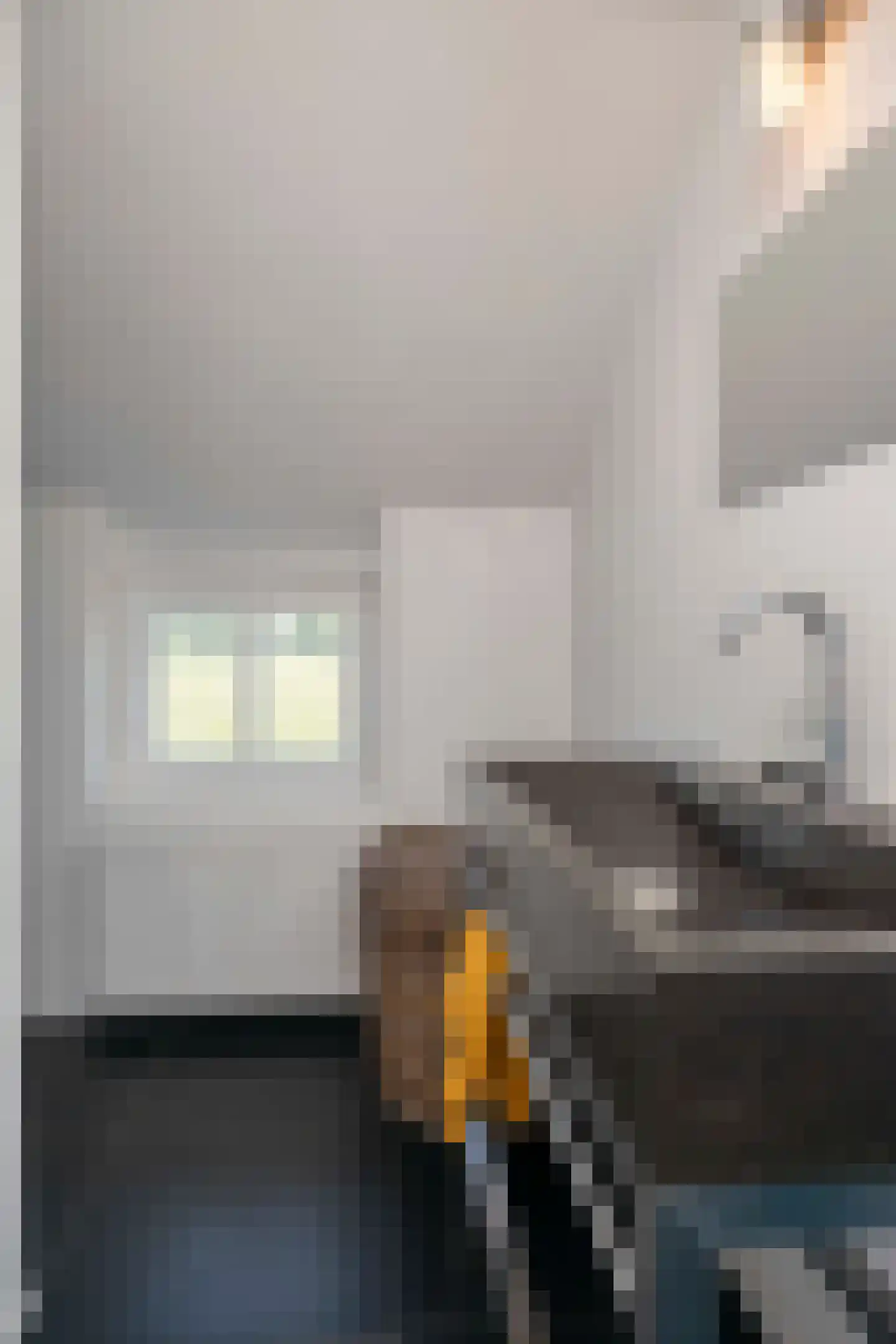 Frans Kuypersstraat 4 Haaren thumbnail 32