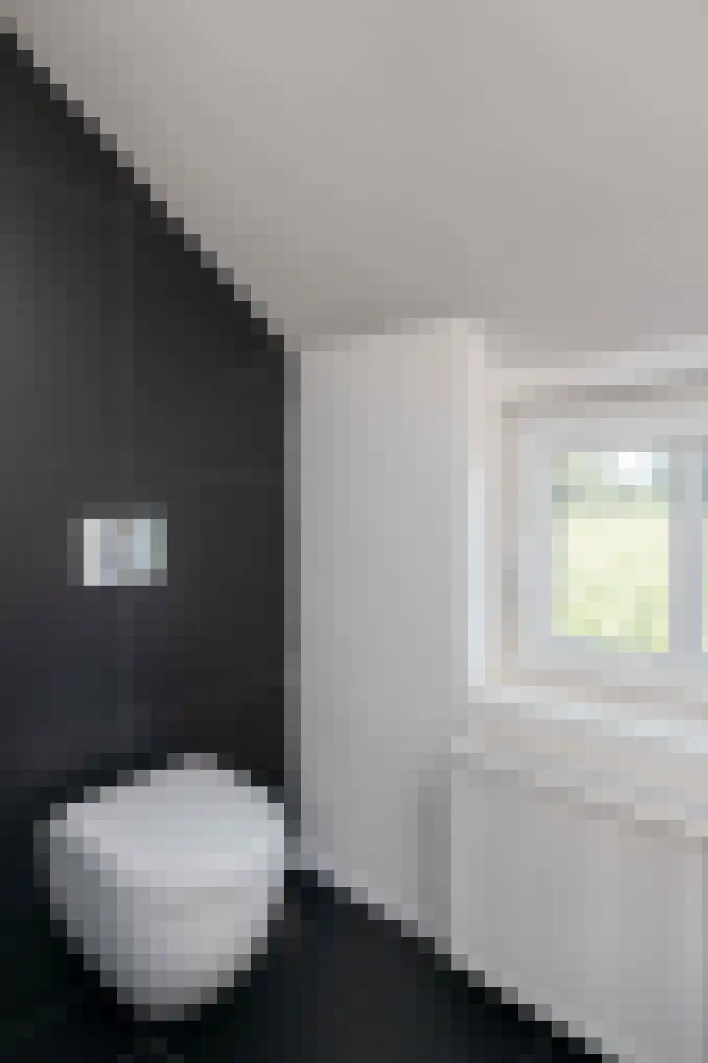 Frans Kuypersstraat 4 Haaren thumbnail 33