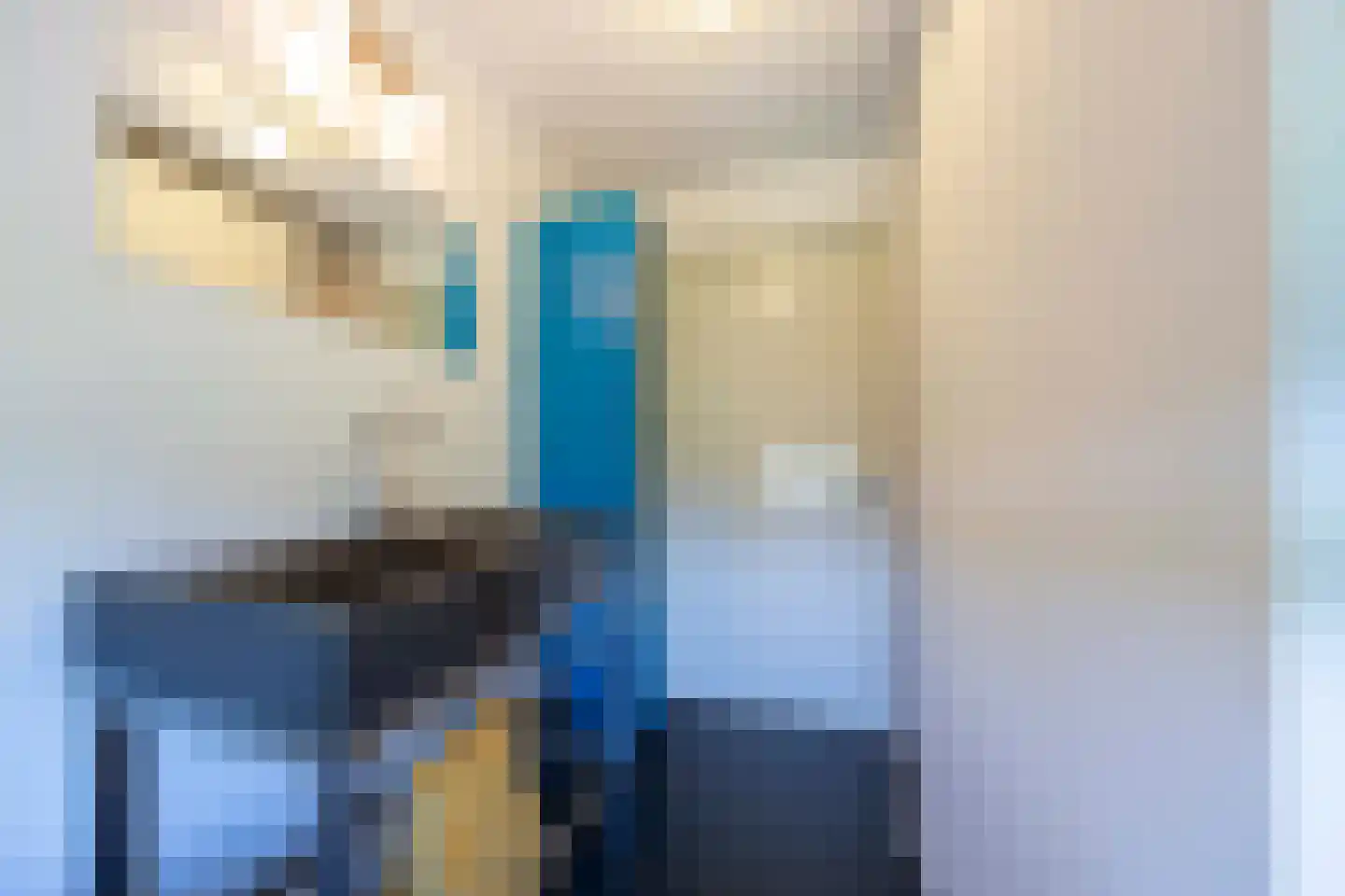 Frans Kuypersstraat 4 Haaren thumbnail 34