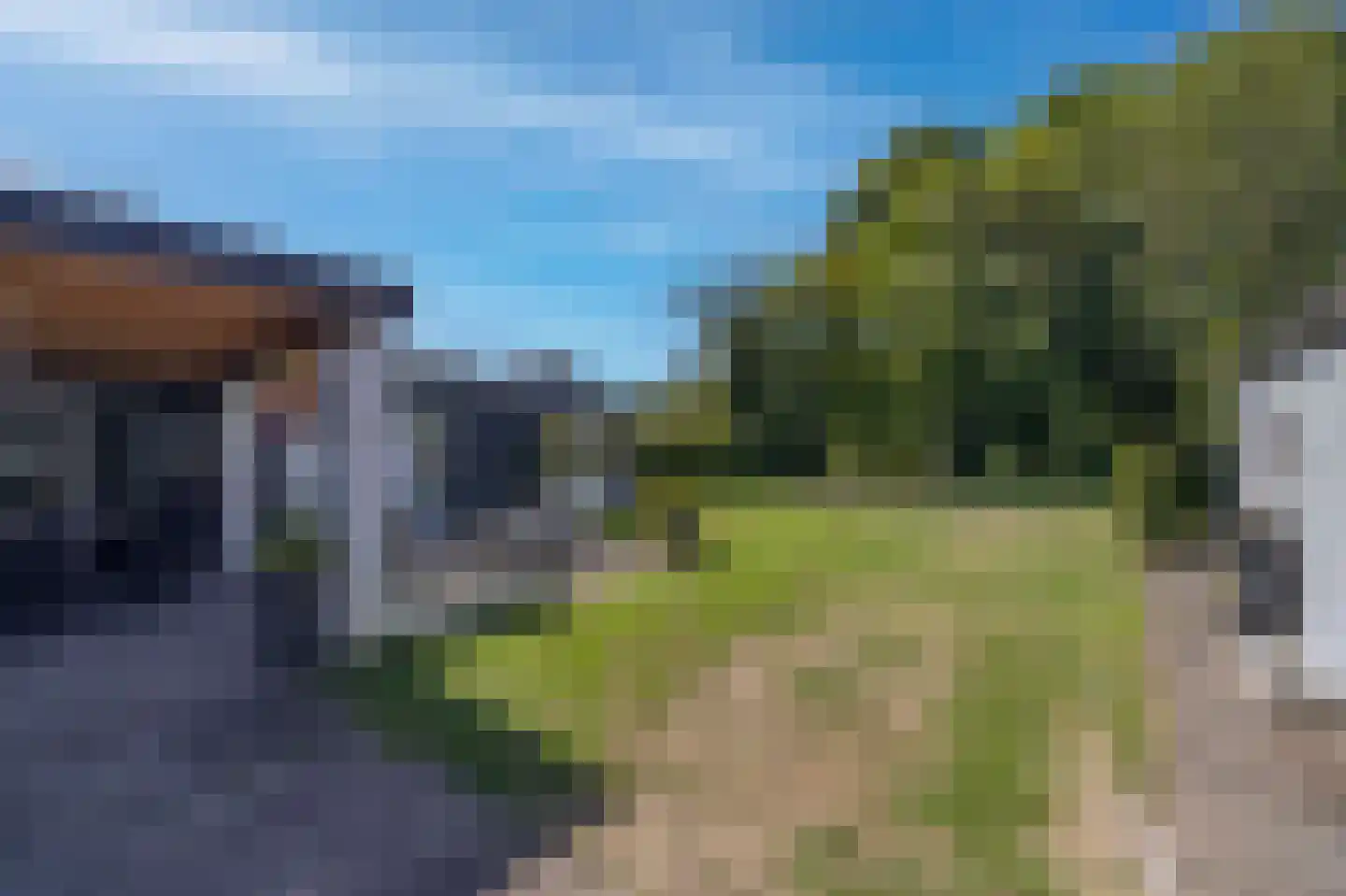 Frans Kuypersstraat 4 Haaren thumbnail 36
