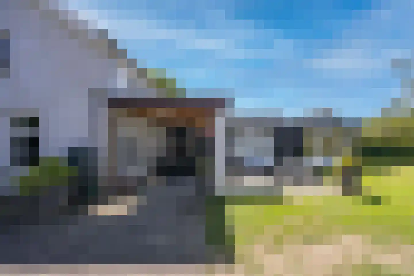 Frans Kuypersstraat 4 Haaren thumbnail 37