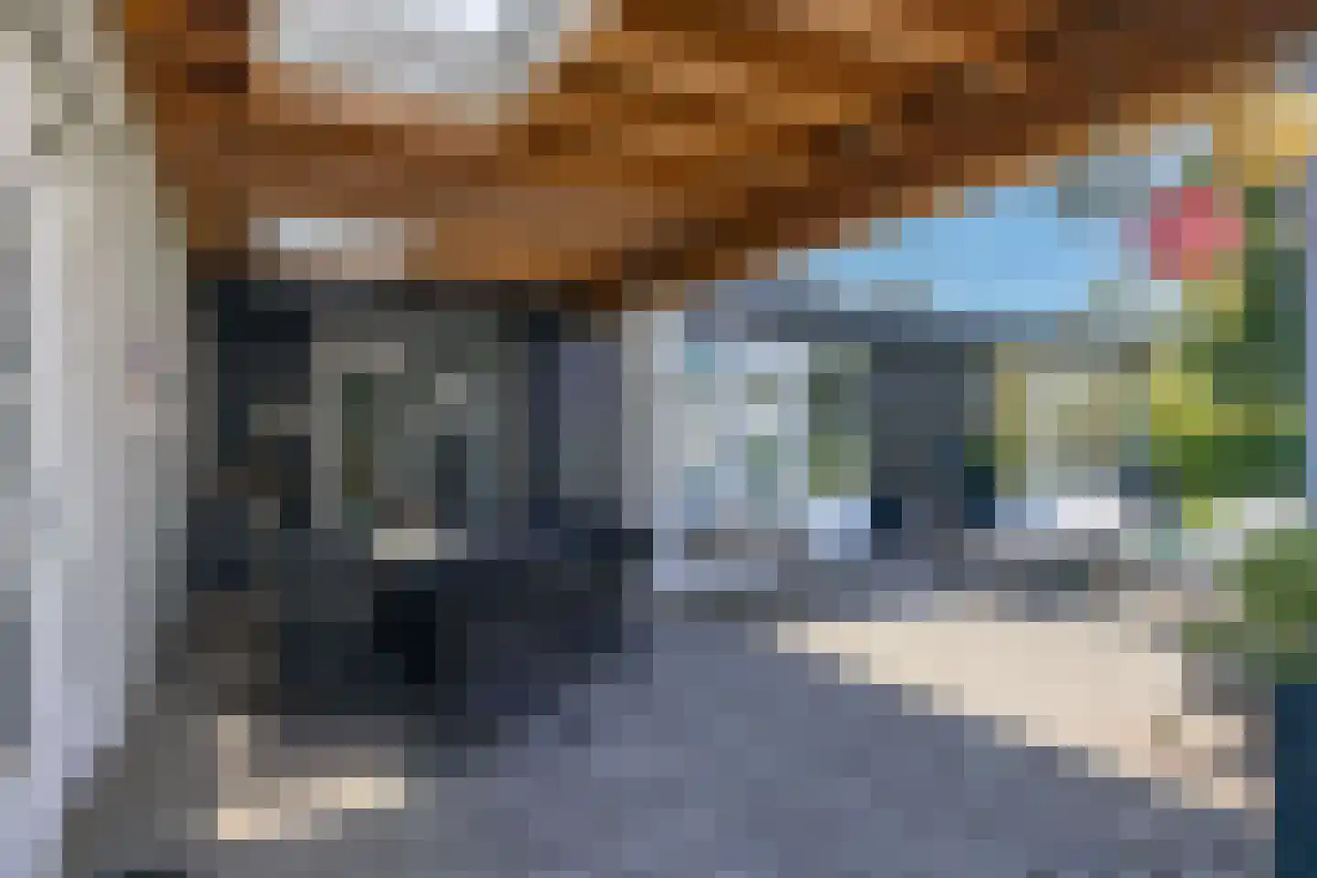 Frans Kuypersstraat 4 Haaren thumbnail 38