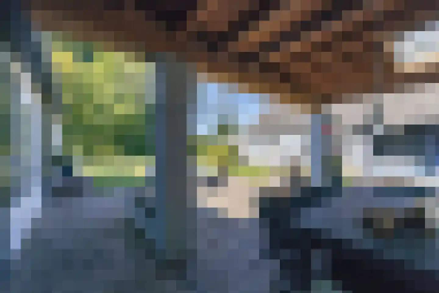 Frans Kuypersstraat 4 Haaren thumbnail 39