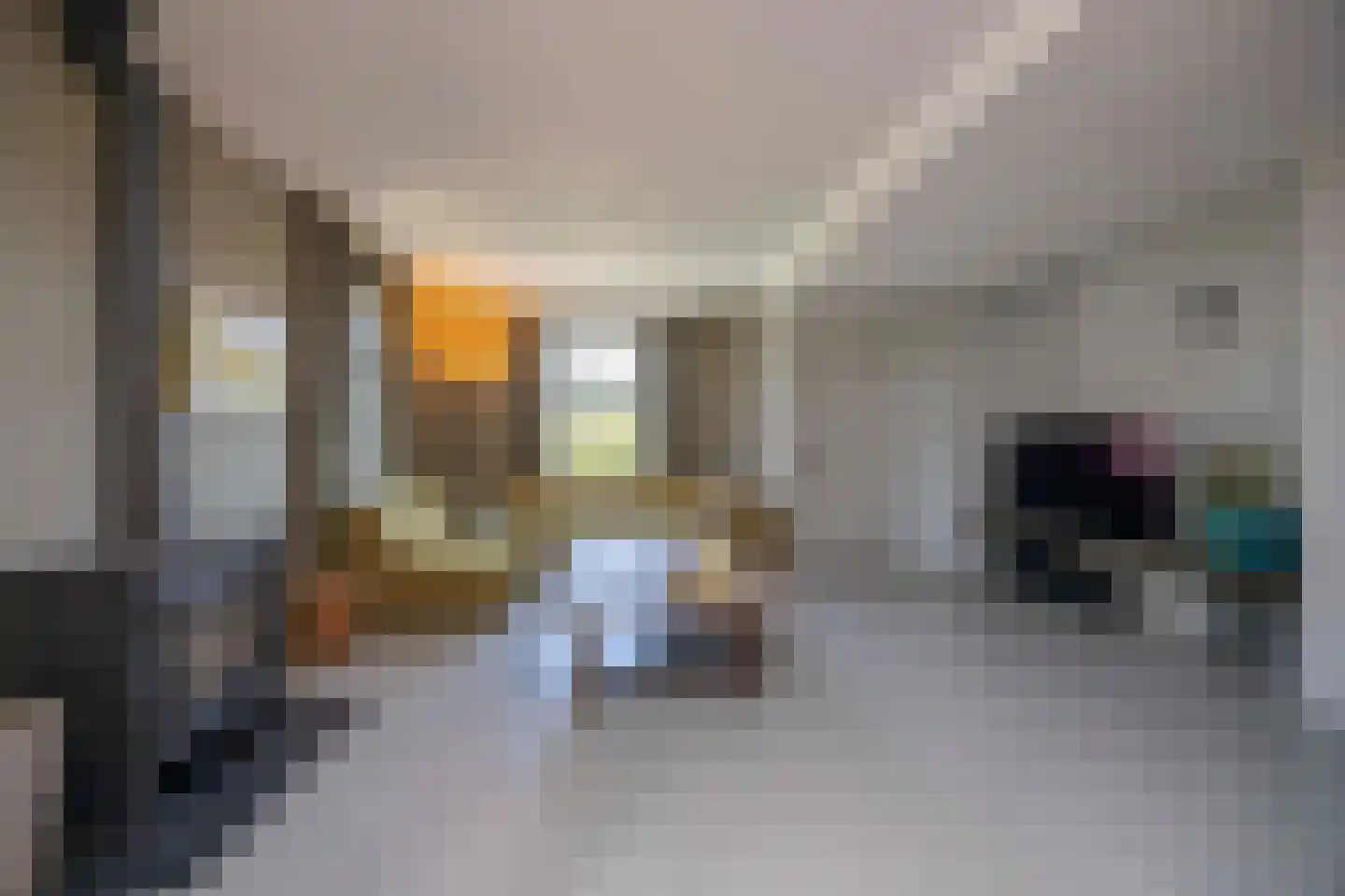 Frans Kuypersstraat 4 Haaren thumbnail 4