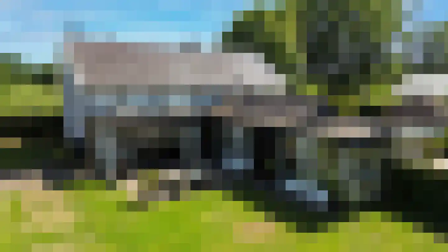 Frans Kuypersstraat 4 Haaren thumbnail 40
