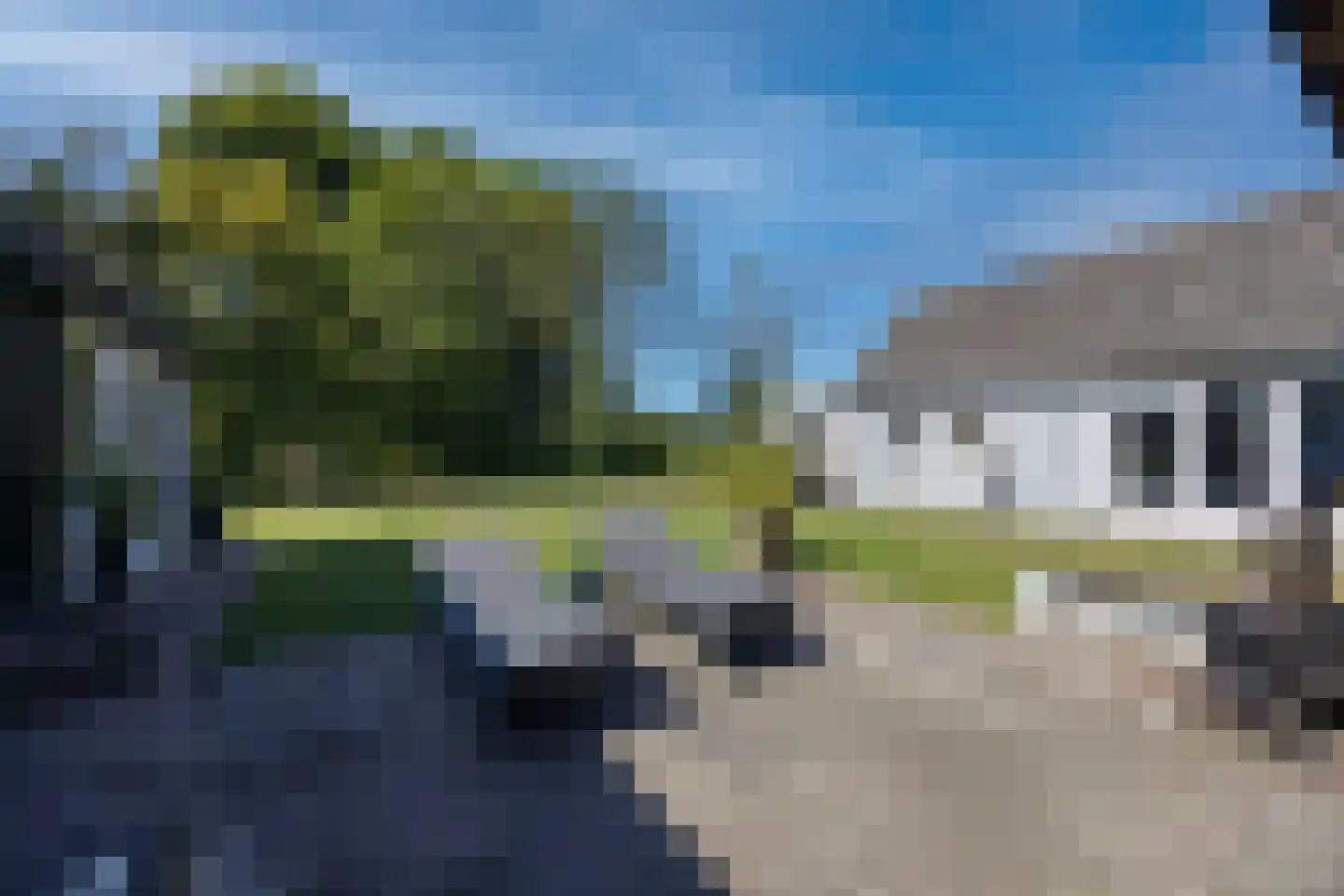 Frans Kuypersstraat 4 Haaren thumbnail 41