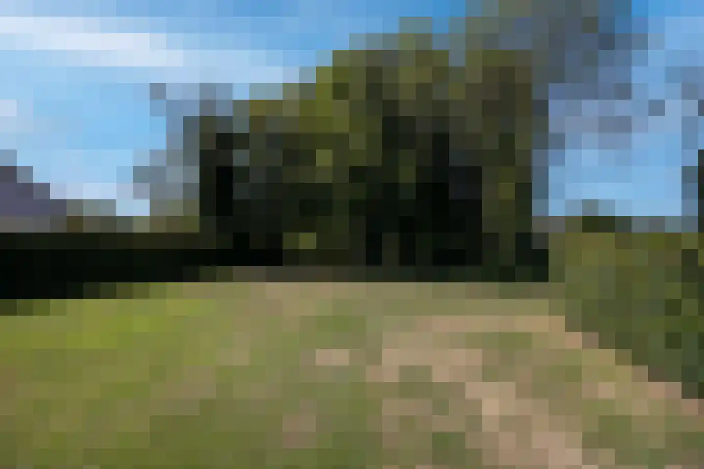 Frans Kuypersstraat 4 Haaren thumbnail 42