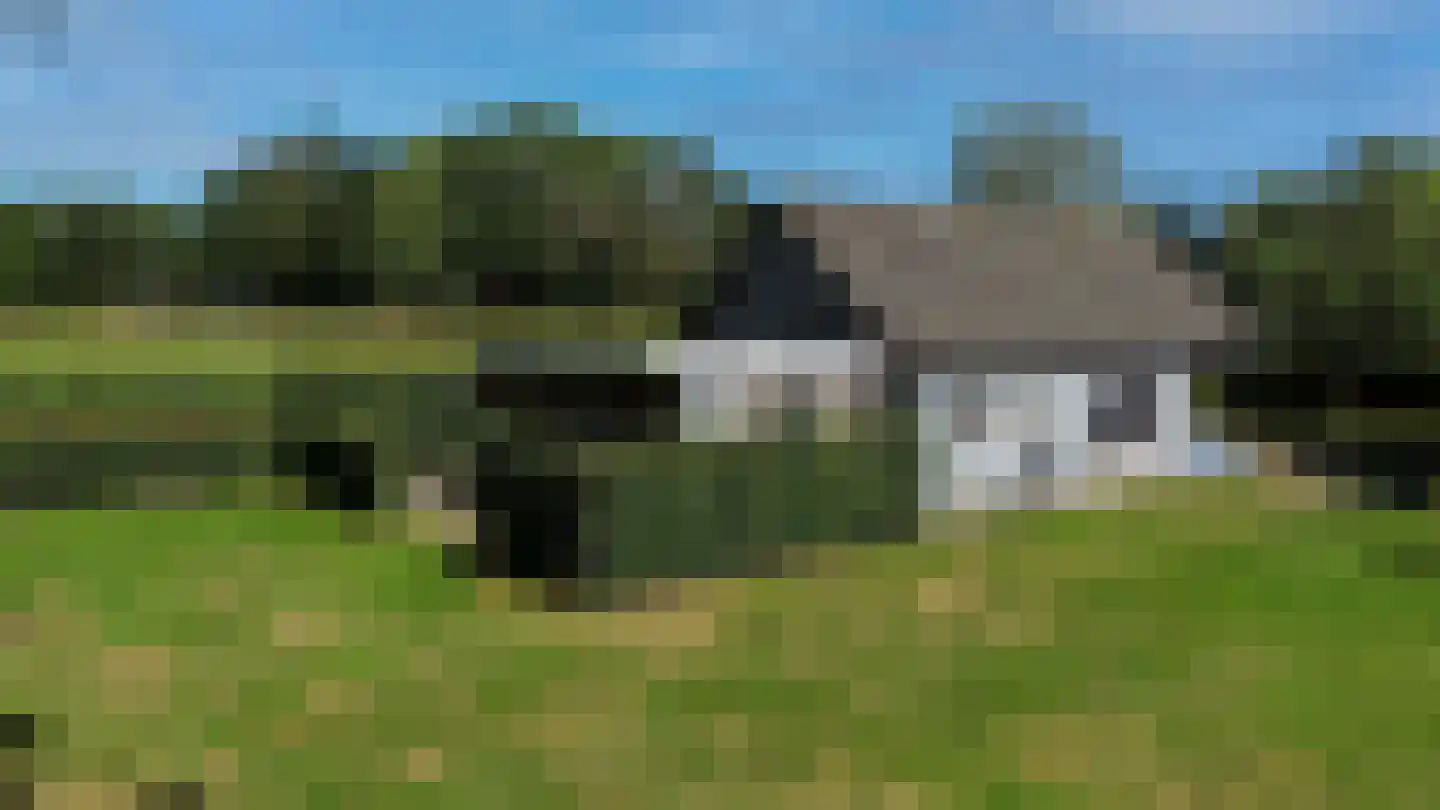 Frans Kuypersstraat 4 Haaren thumbnail 43