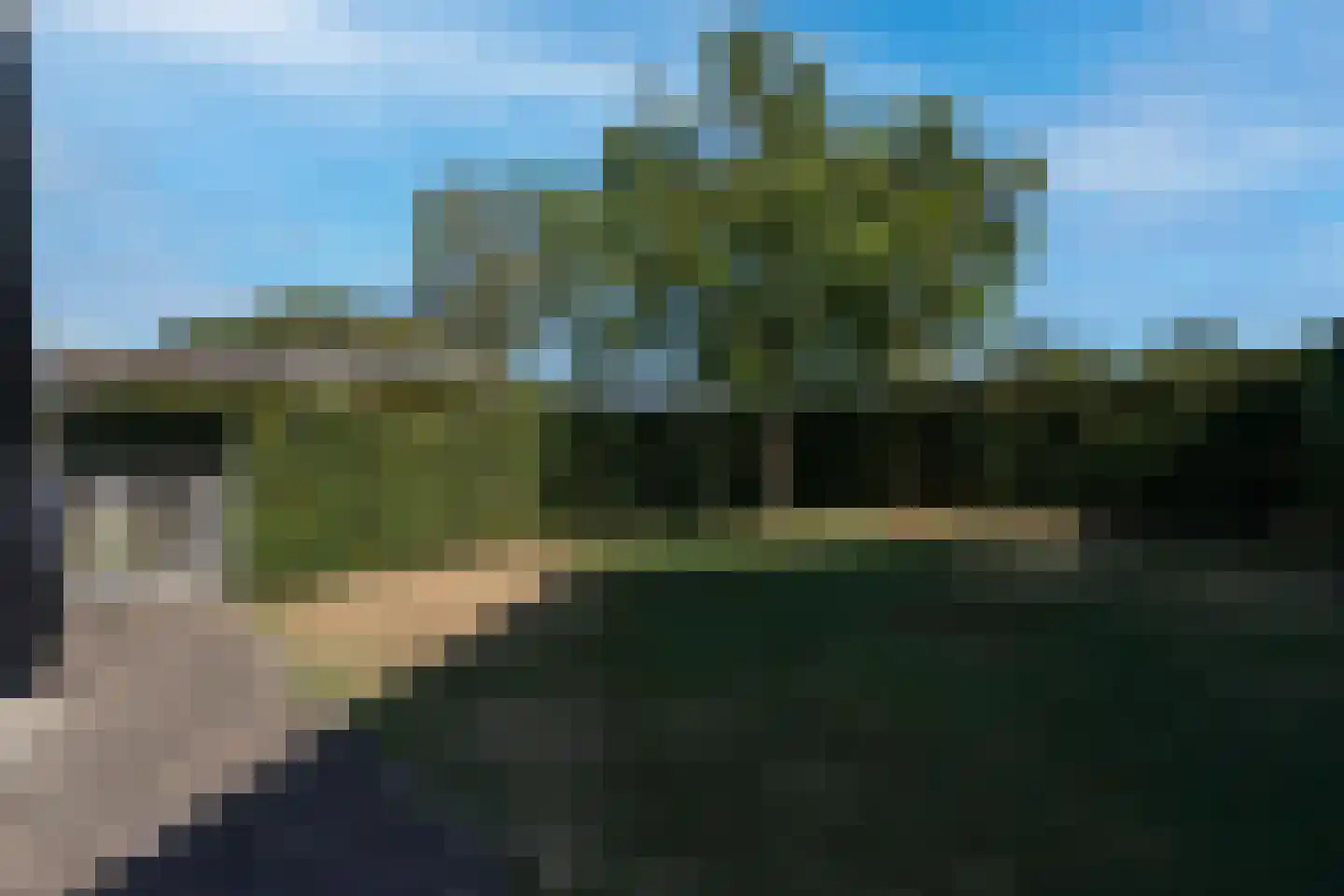 Frans Kuypersstraat 4 Haaren thumbnail 44