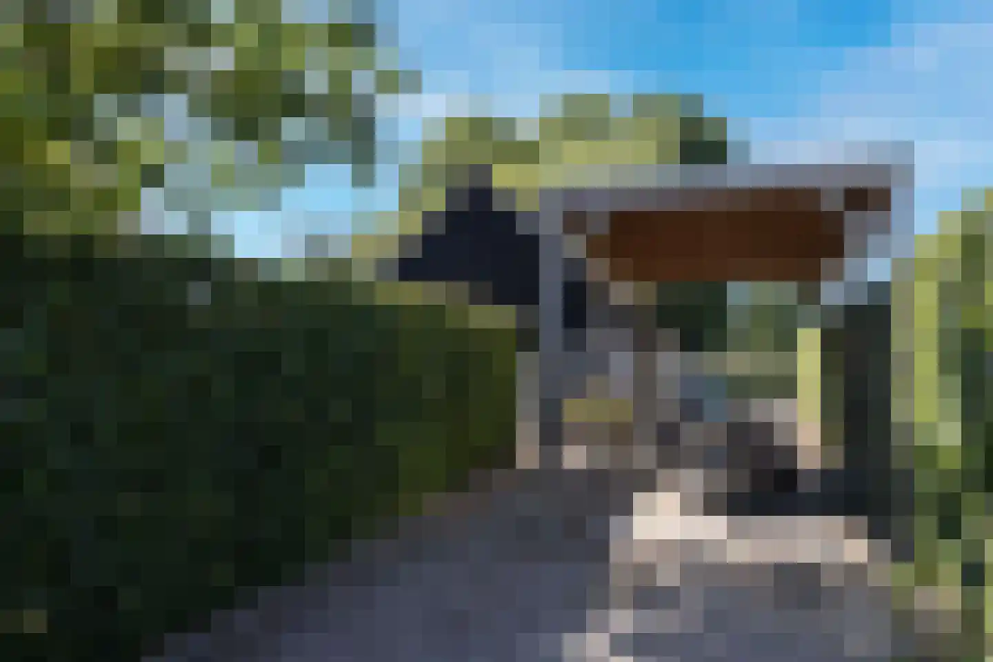 Frans Kuypersstraat 4 Haaren thumbnail 47