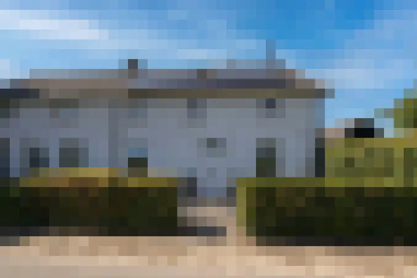 Frans Kuypersstraat 4 Haaren thumbnail 48