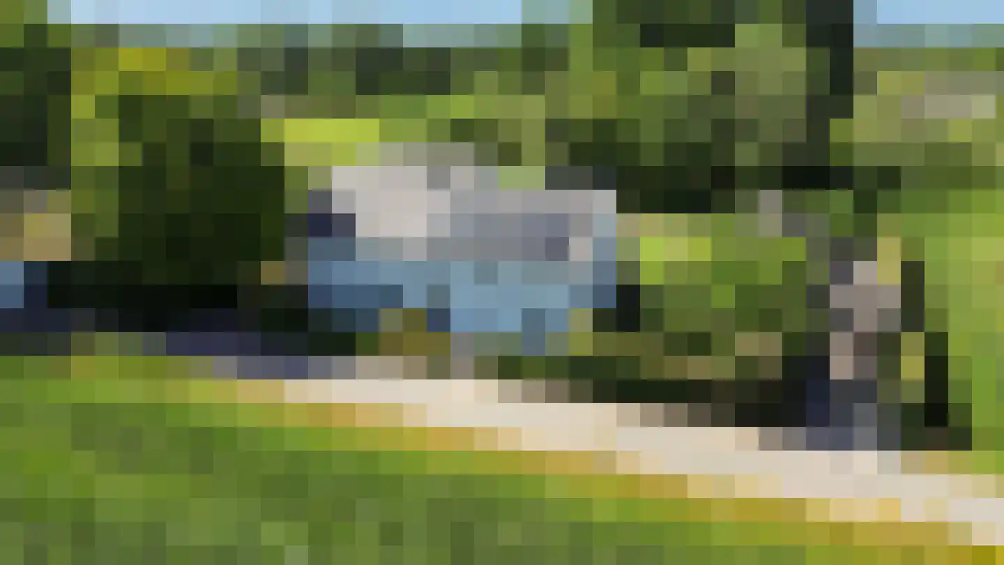 Frans Kuypersstraat 4 Haaren thumbnail 49