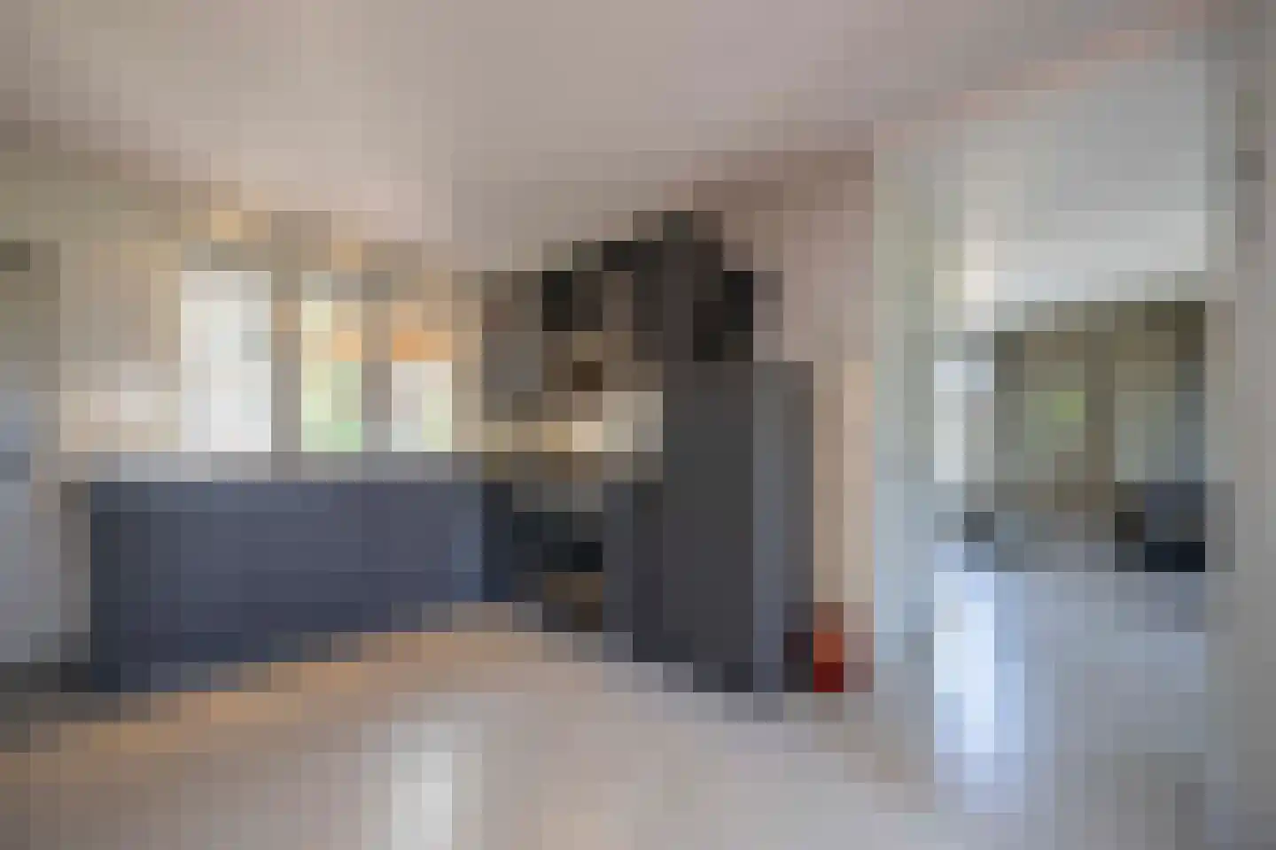 Frans Kuypersstraat 4 Haaren thumbnail 5