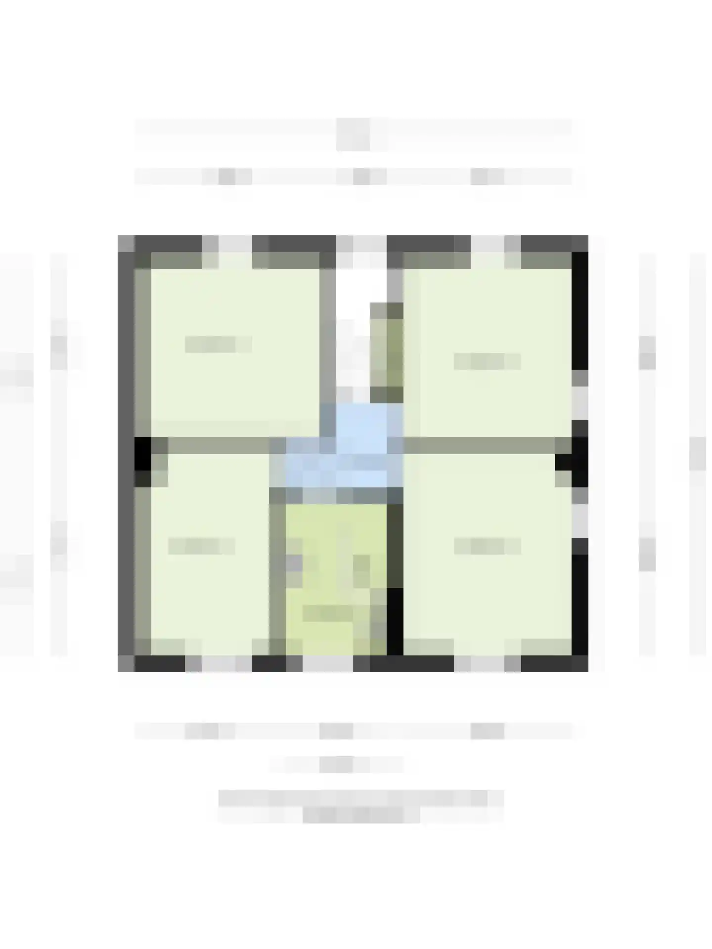 Frans Kuypersstraat 4 Haaren thumbnail 55