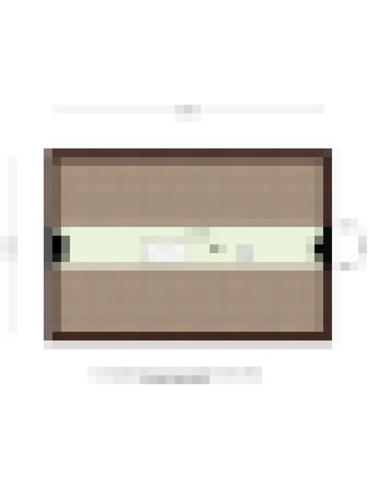 Frans Kuypersstraat 4 Haaren thumbnail 56