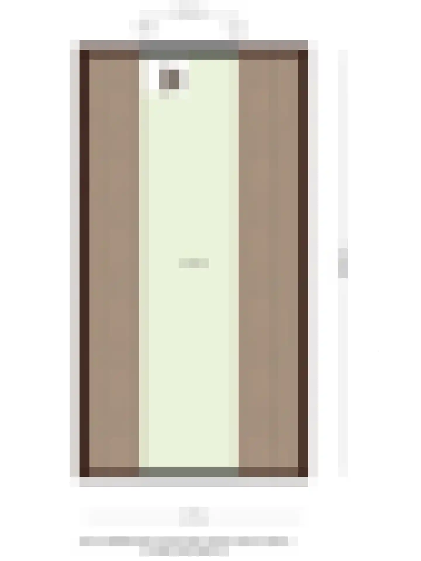 Frans Kuypersstraat 4 Haaren thumbnail 58