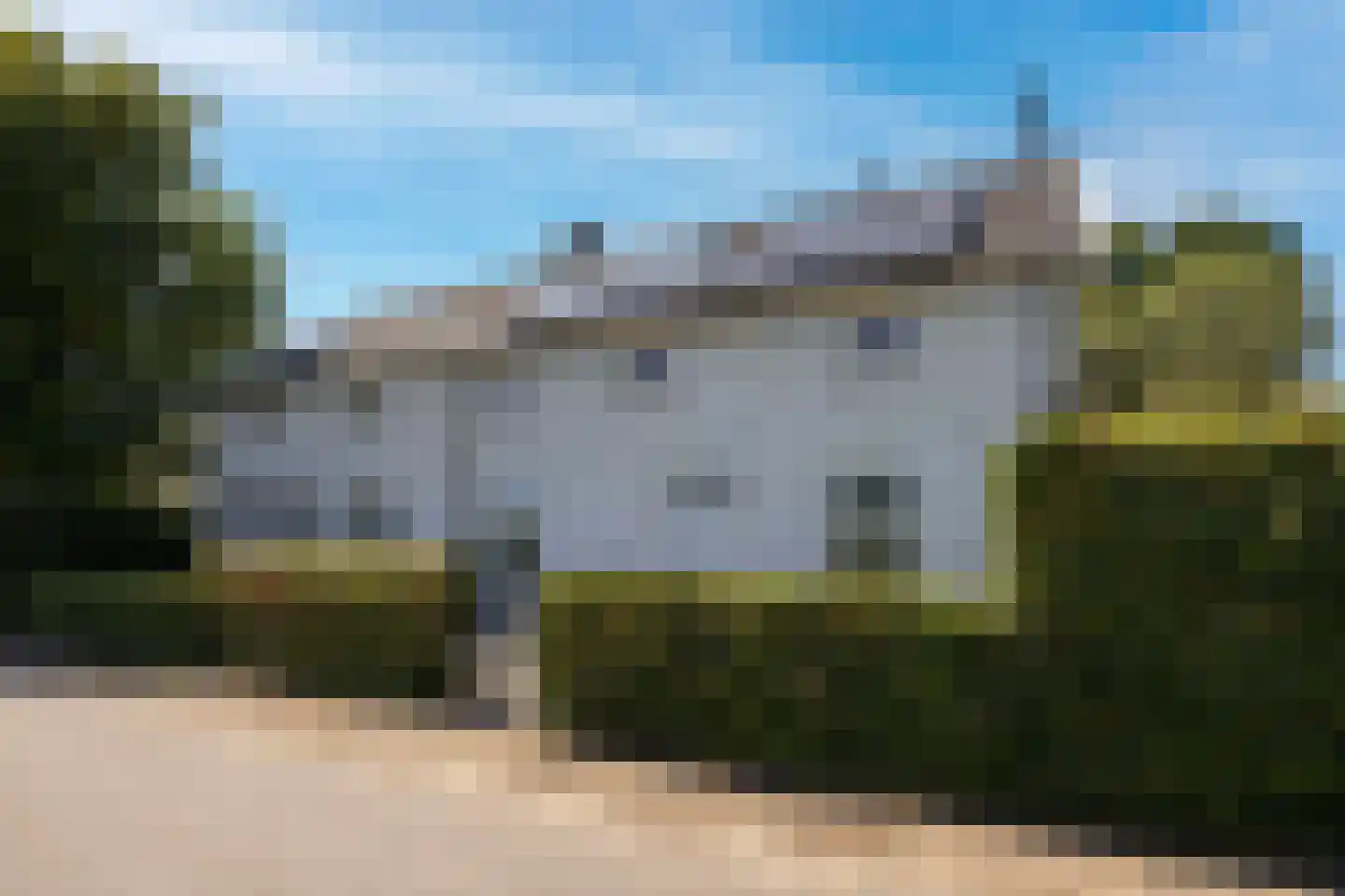 Frans Kuypersstraat 4 Haaren thumbnail 6