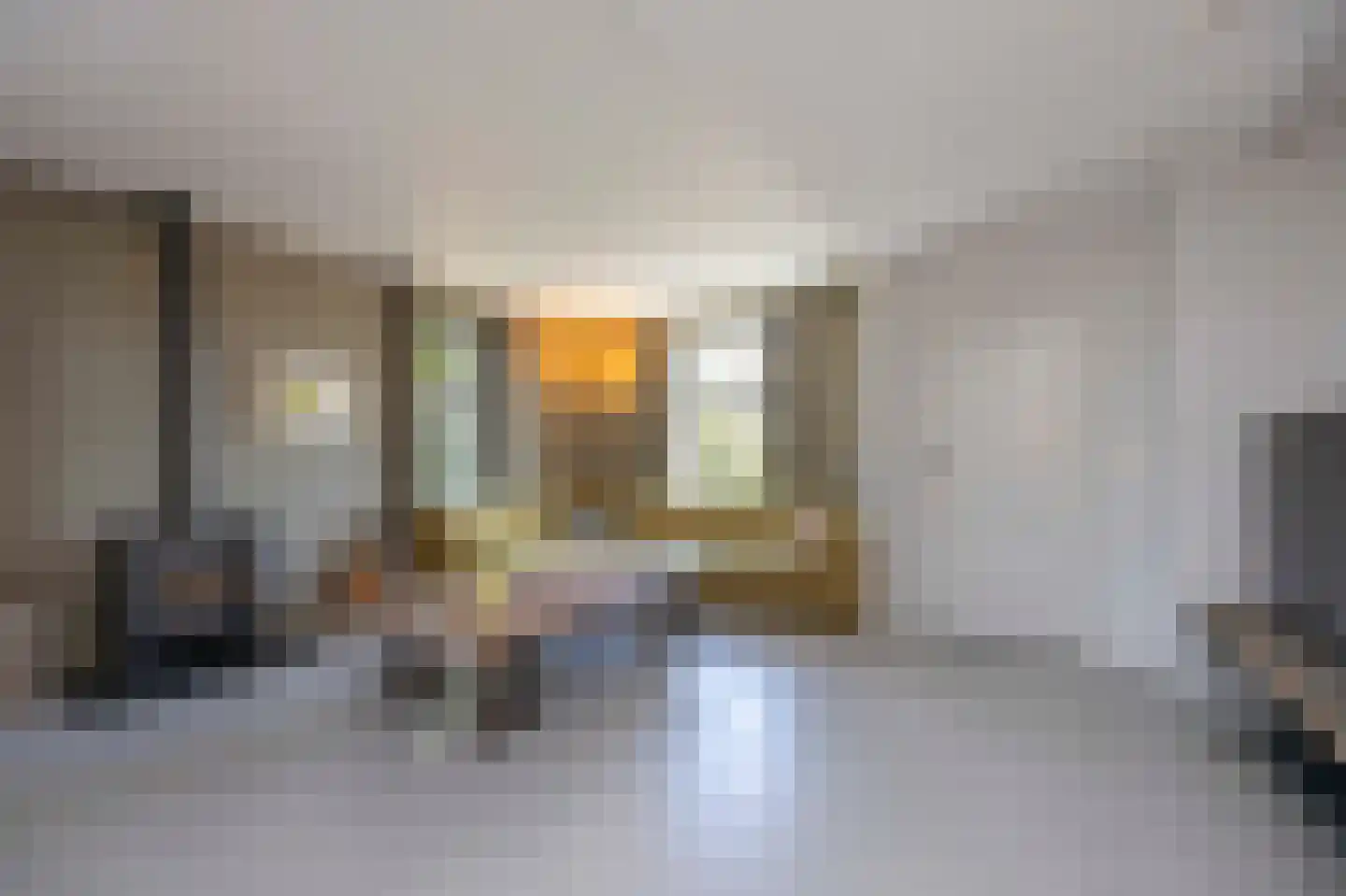 Frans Kuypersstraat 4 Haaren thumbnail 7