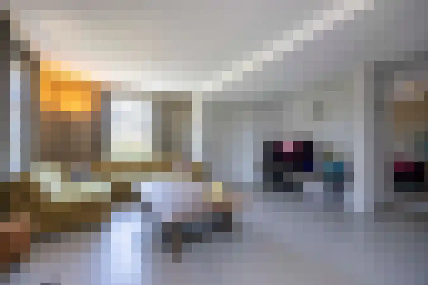 Frans Kuypersstraat 4 Haaren thumbnail 8