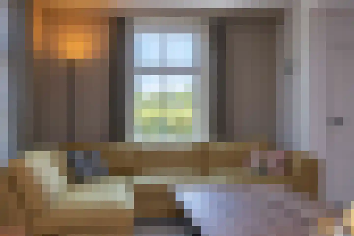 Frans Kuypersstraat 4 Haaren thumbnail 9