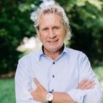 Foto van Frans Kwantes