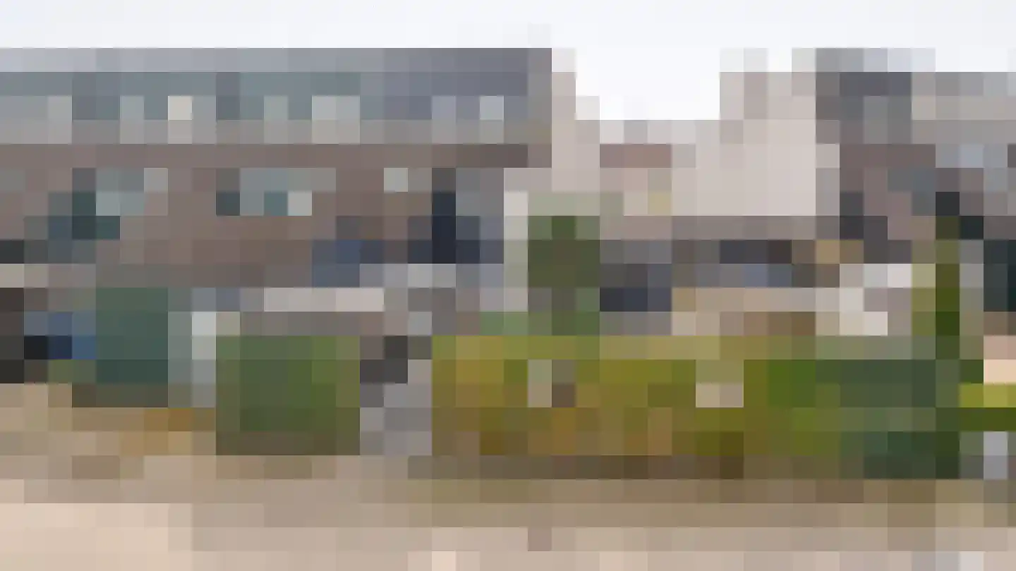 Frans L. Blomlaan 59 in Leerdam