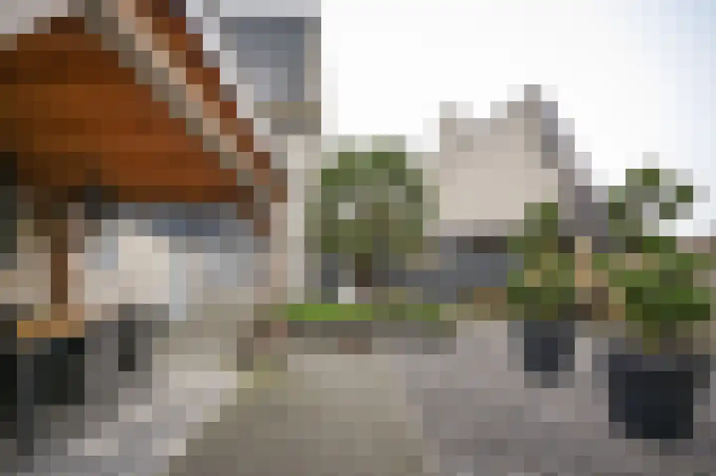 Frans L. Blomlaan 59 Leerdam thumbnail 21