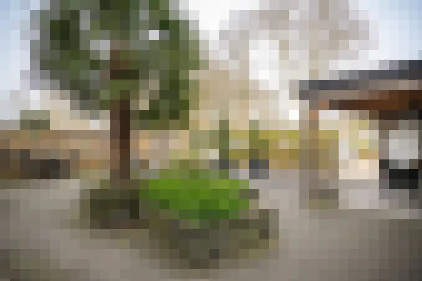 Frans L. Blomlaan 59 Leerdam thumbnail 23
