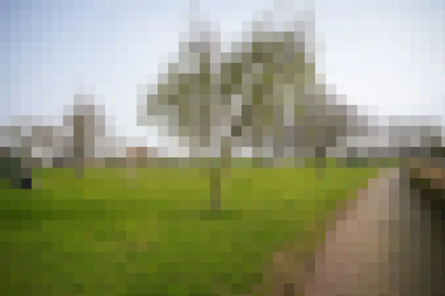 Frans L. Blomlaan 59 Leerdam thumbnail 30