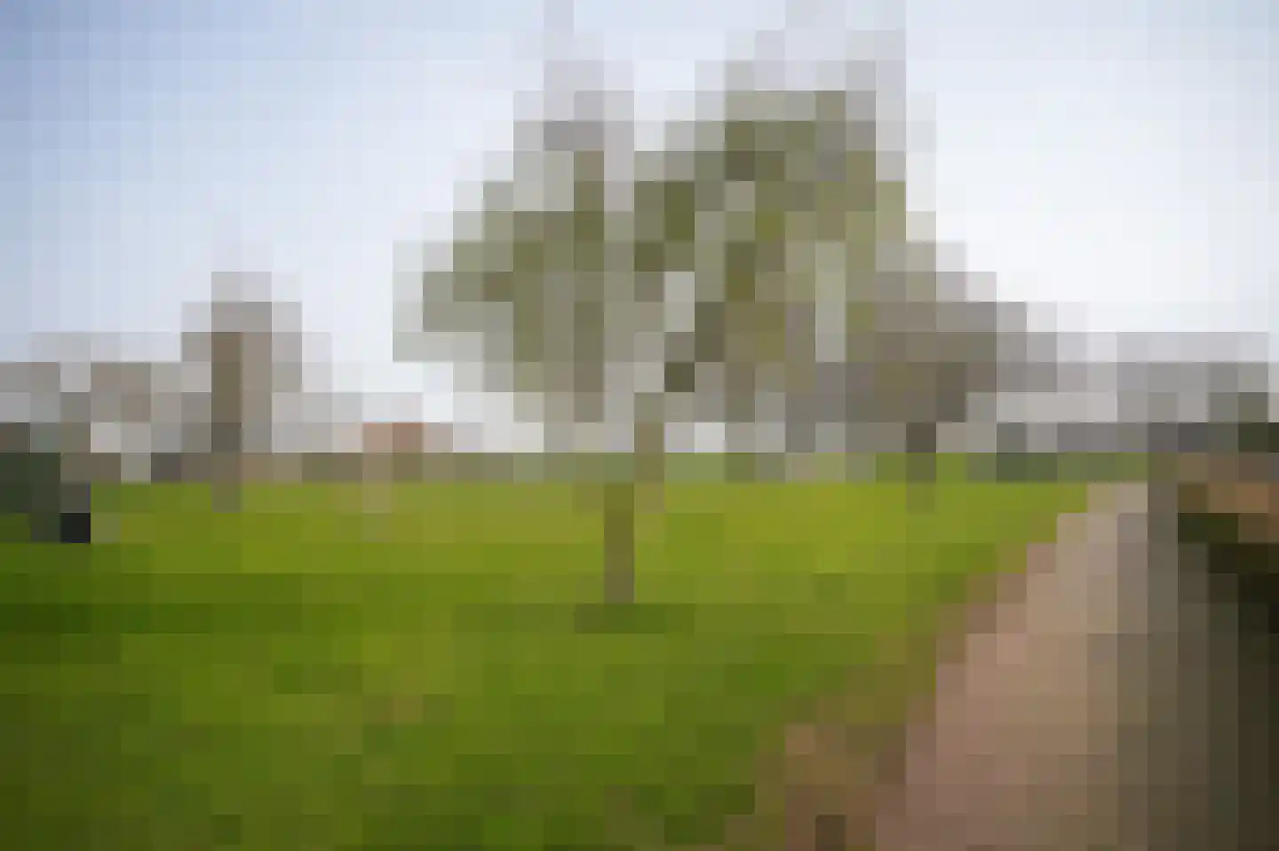 Frans L. Blomlaan 59 Leerdam thumbnail 30